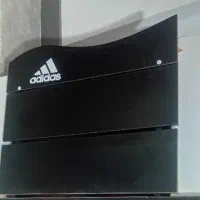 تخت یه نفره نوجوان زیر قیمت