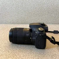 دوربین عکاسی Canon EOS 90D|دوربین عکاسی و فیلمبرداری|اسلامشهر, مطهری|دیوار