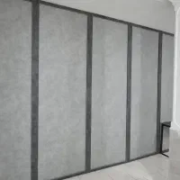 پارتیشن.قفسه.شلف.نو|کتابخانه، شلف، قفسه‌های دیواری|پاکدشت, پاکدشت (مامازند)|دیوار