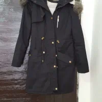 پالتو|لباس|ارومیه, |دیوار