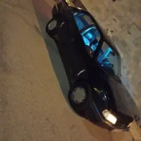۴۰۵جی ال ایکس