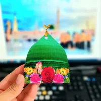 گیفت ۲۸ صفر