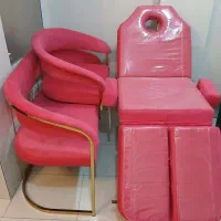 سالن زیبایی|آرایشگاه و سالنهای زیبایی|بروجن, |دیوار