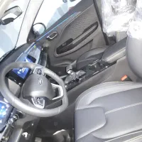 ام وی ام x33 کراس اتومات، ۴۰۴، صفر، مشکی|خودرو سواری و وانت|تهران, فردوس|دیوار