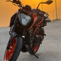 کی تی ام ۲۰۰