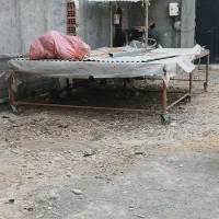فروشی تخت