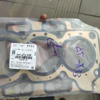 دیسک و صفحه 206،207،دناشاهین405کوییکef.mvm315|قطعات یدکی و لوازم جانبی|کرج, گلشهر|دیوار