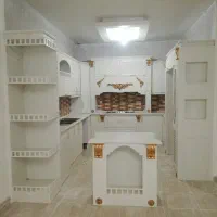 کابینت . جارختخوابی