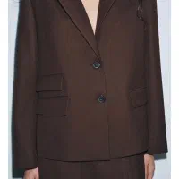 نیازمند خیاط اقا یا خانم (دورکاری)