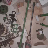 گازکوللرکمباین به تمام نقاط باکمترین قیمت