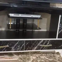 میزتلوزیون درحدنو