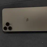 آیفون ۱۱ پرومکس