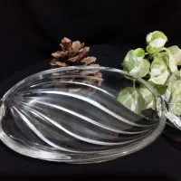 ارزان سرا ظروف وسایل منزل خانه مفت|حراج|پاکدشت, پاکدشت (مامازند)|دیوار