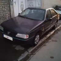 405 گیربکس زانتیا|خودرو سواری و وانت|مشهد, مقصود آباد|دیوار