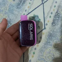 پاد نو|زیورآلات و اکسسوری|اسفراین, |دیوار