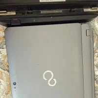 لپتاپ تبلت شو|رایانه همراه|بندرعباس, |دیوار