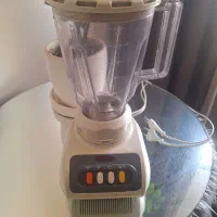 مخلوط کن ژاپن