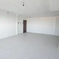 فروش واحد فوق العاده در پروژه بنیان بنا