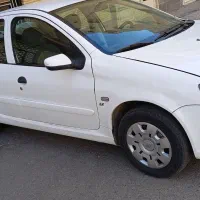 رانا|خودرو سواری و وانت|تبریز, |دیوار