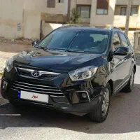 جک s5 مدل ۹۴ استثنایی