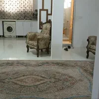 اجاره-روزانه-اقامتگاه-در-قائم-شهر