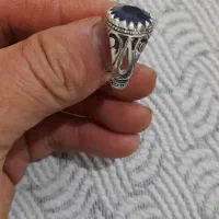 وسایل زینتی|جواهرات|هشتگرد, شهرک صبا سوله|دیوار