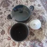 قابلمه