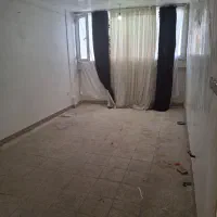 اجاره واحد نیم طبقه40متر،با بهار خواب|اجارهٔ آپارتمان|تهران, مسعودیه|دیوار