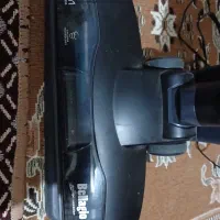 جارو شارژی بلاجیو ایتالیا