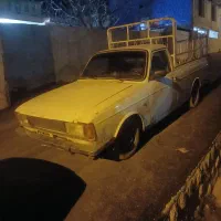 یه عددوانت مدل۹۱برج ۱۲بفروش میرسد