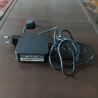 اداپتور لنوو.اورجینال