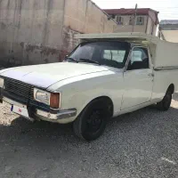 وانت دوگانه فابریک