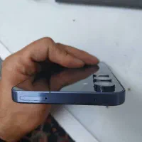 A55 256G|موبایل|مشهد, خواجه ربیع|دیوار