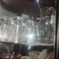 ظرف