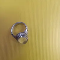 انگتشر در نجف