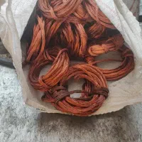 خرید ضایعات مس اهن   فلزات با قیمت بالا|عمده‌فروشی|لنجان, |دیوار