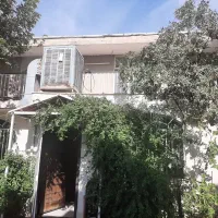 ۵۰۰ متر ویلایی در ۲طبقه بالای جنت آباد شمالی|اجارهٔ خانه و ویلا|تهران, جنت‌آباد شمالی|دیوار