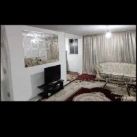 سوئیت اجاره روزانه سوییت روزانه