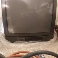 تلویزیون رنگ پارس