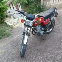 موتور مزایده 200 نیکتاز
