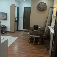 فروش واحد بازسازی شده طبقه اول نامجو|فروش آپارتمان|رشت, منظریه|دیوار