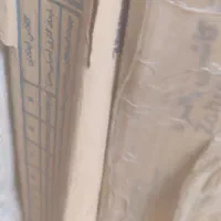 سرامیک 90در30 سنتی|مصالح و تجهیزات ساختمان|دامغان, |دیوار