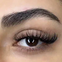 اکستنشن مژه و لیفت و لمینت مژه و ابرو|خدمات زیبایی و سلامت|اصفهان, پروین|دیوار