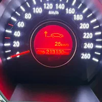 اپتیما ۲۰۱۳|خودرو سواری و وانت|بندرعباس, |دیوار