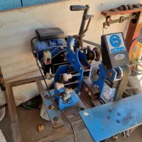 سنباده نواری|ابزارآلات|خوی, |دیوار