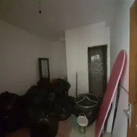 آپارتمان نقلی فول امکانات