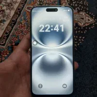 iPhone 15 pro max طرح ویتنام|موبایل|تربت‌حیدریه, پایانه مسافربری تربت حیدریه|دیوار