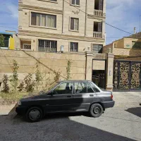 خانه دو خواب|اجارهٔ آپارتمان|شیراز, رکن‌آباد|دیوار