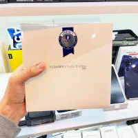 Huawei Pura 70 Ultra آکبند ۵۱۲ گیگ‌