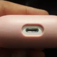 AirPods Pro ایرپاد اپل نسل ۳ پرو|لوازم جانبی موبایل و تبلت|اهواز, کوروش|دیوار